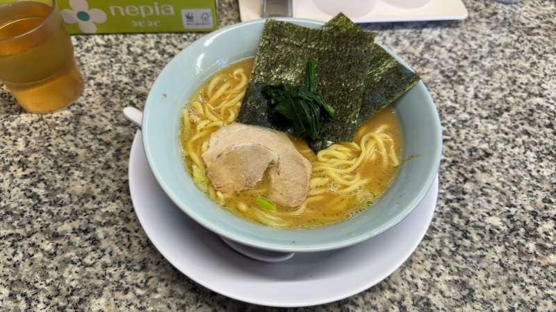 ちょくさんの崋の湯(華の湯)のサ活写真