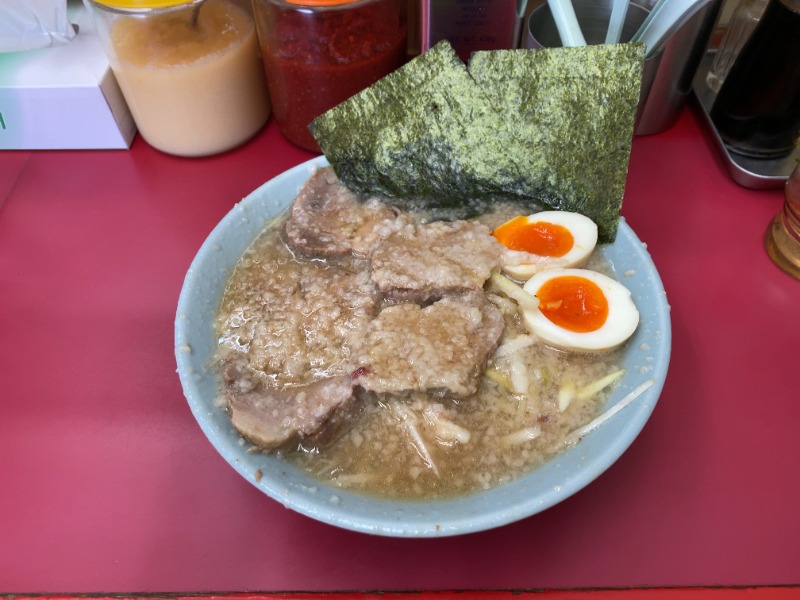 ちょくさんの天然温泉 湯舞音 龍ケ崎店のサ活写真