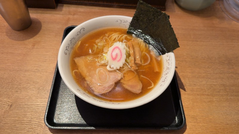 ちょくさんの安心お宿 秋葉原電気街店のサ活写真