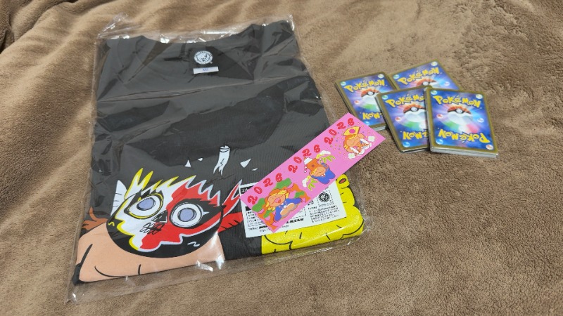 ちょくさんの安心お宿 秋葉原電気街店のサ活写真