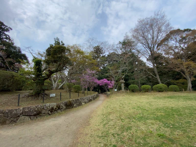 ちょくさんの東京湯楽城のサ活写真