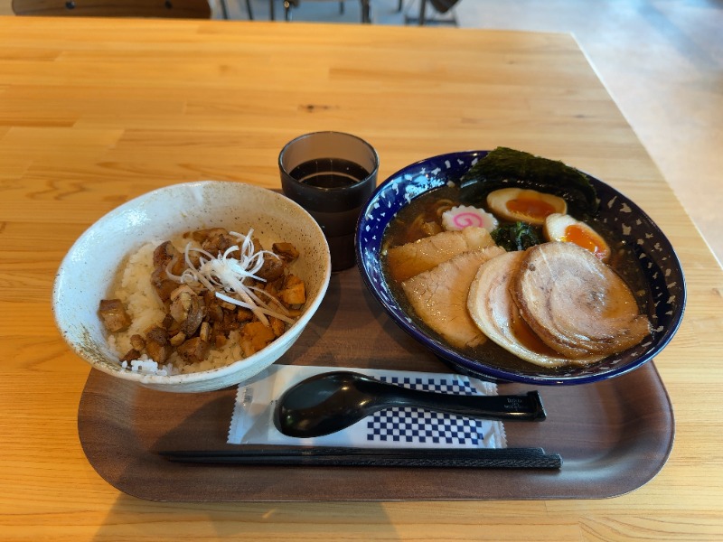 ちょくさんの天然温泉 湯舞音 市原ちはら台店のサ活写真