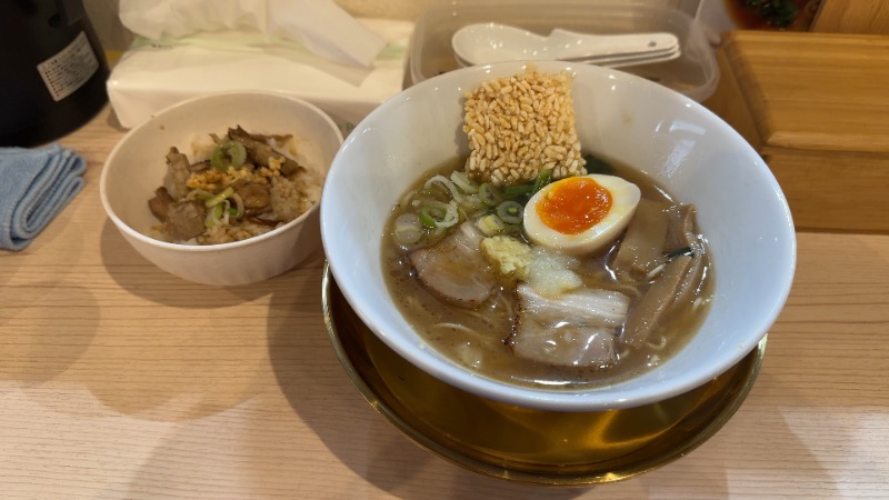 ちょくさんの天然温泉 湯舞音 市原ちはら台店のサ活写真