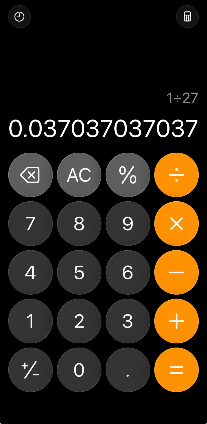 ちょくさんの毎日サウナ 越谷店のサ活写真