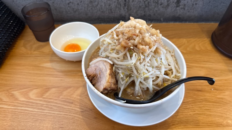 ちょくさんのスーパー銭湯 青の洞窟のサ活写真