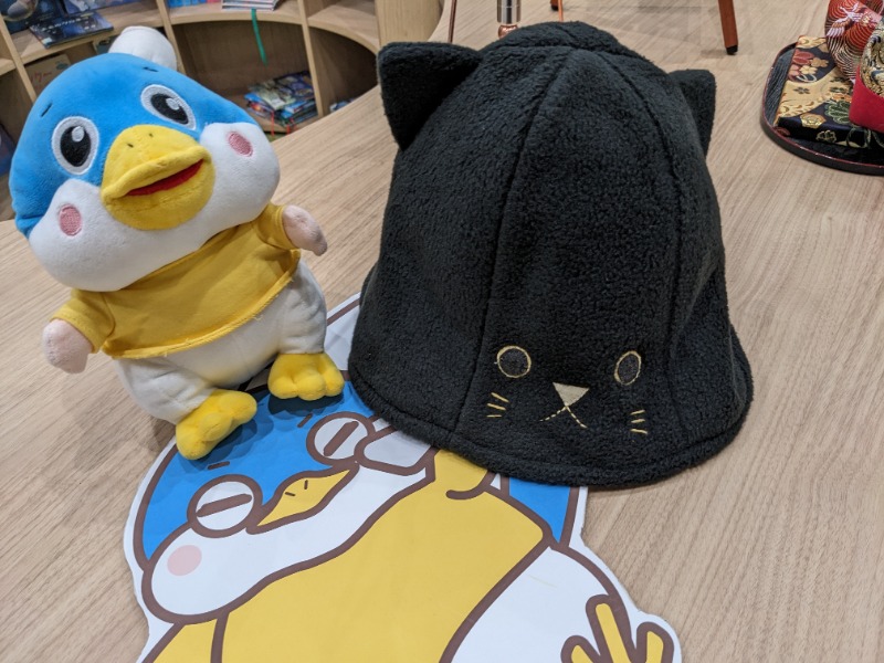 だんなっつるさんの修善寺時之栖 百笑の湯のサ活写真