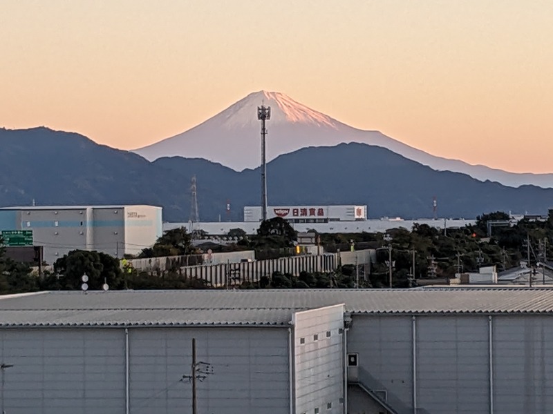 だんなっつるさんのカンデオホテルズ静岡島田のサ活写真