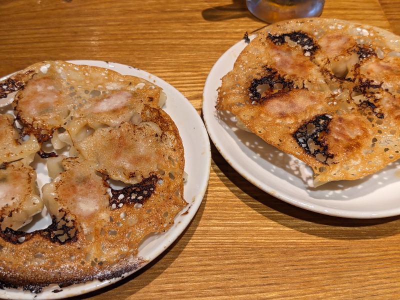 ソルト🦉さんの横浜みなとみらい 万葉倶楽部のサ活写真