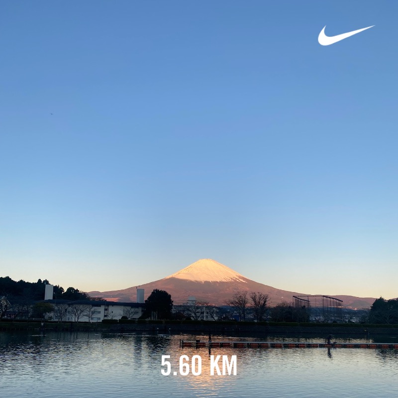 ルクたんさんの天然温泉 富士桜の湯 ドーミーインEXPRESS富士山御殿場のサ活写真