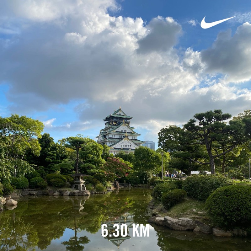 ルクたんさんの水都の湯 ドーミーインPREMIUM大阪北浜のサ活写真