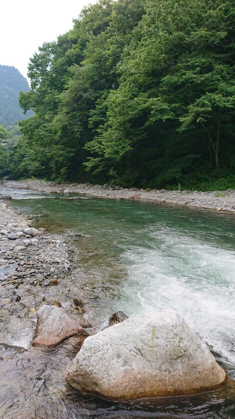 楽園さんの生涯青春の湯 つるつる温泉のサ活写真