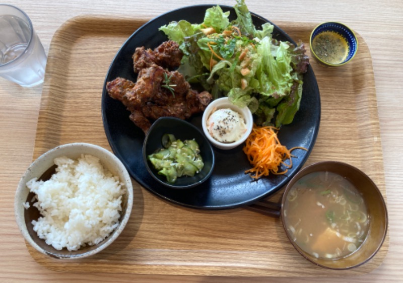 カピの さんのサ活 各務原 恵みの湯 各務原市 22回目 サウナイキタイ