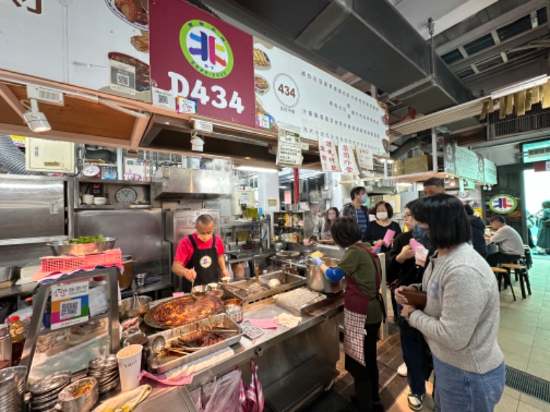 水美温泉会館[台北市北投区]のサ活（サウナ記録・口コミ感想）一覧