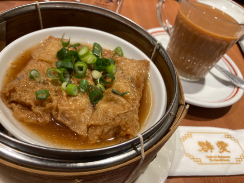 LKメトロさんの神戸サウナ&スパのサ活写真