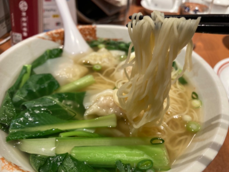 LKメトロさんの神戸サウナ&スパのサ活写真