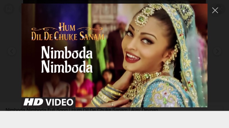 LKメトロさんの神戸サウナ&スパのサ活写真