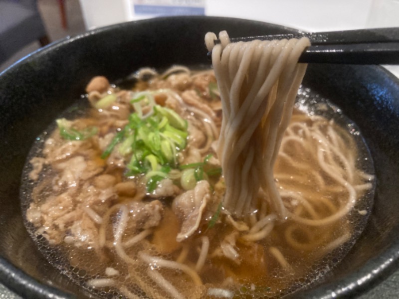 LKメトロさんの神戸サウナ&スパのサ活写真