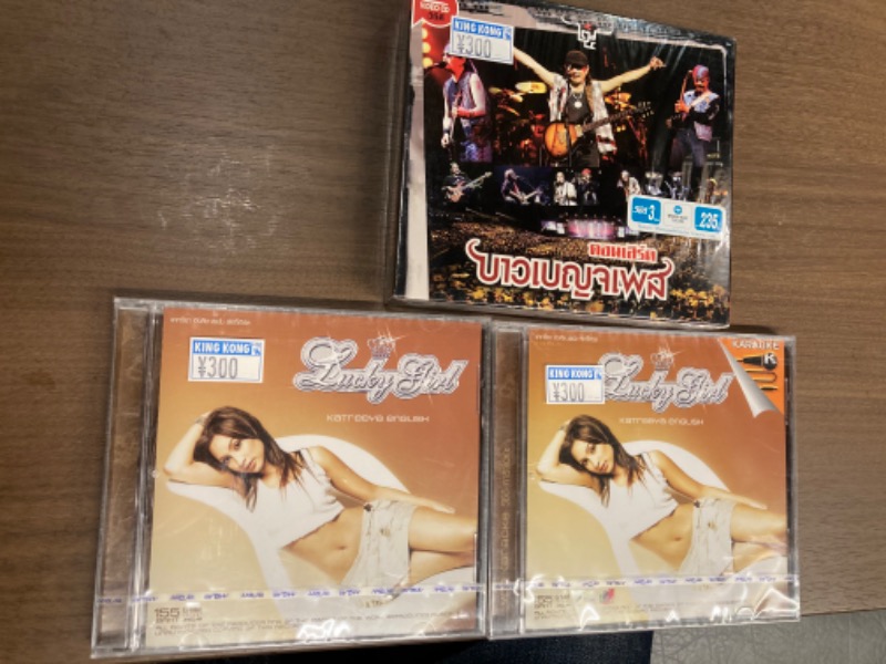 LKメトロさんのグランドサウナ心斎橋のサ活写真