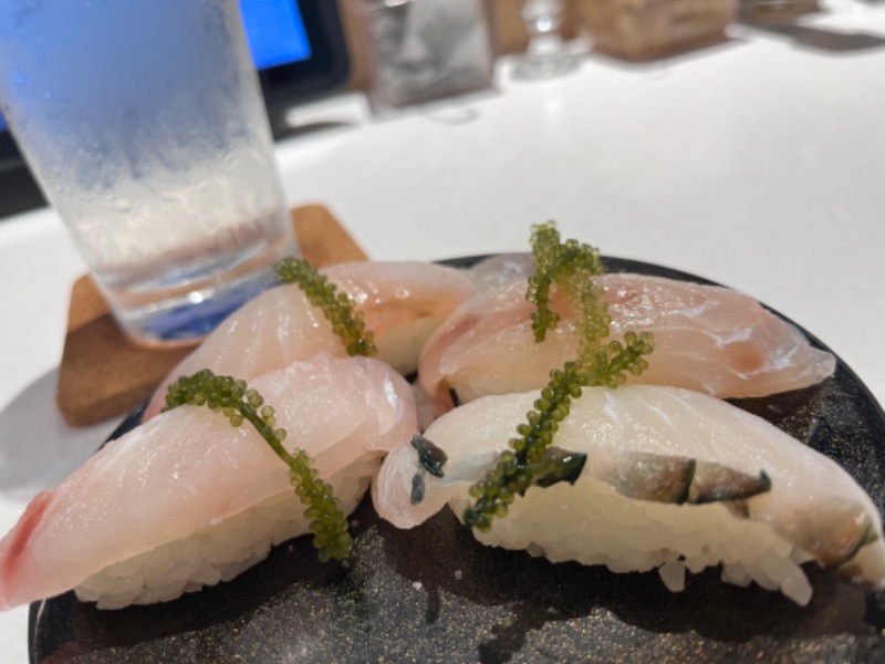 LKメトロさんの天然温泉 りっかりっか湯(那覇セントラルホテル)のサ活写真