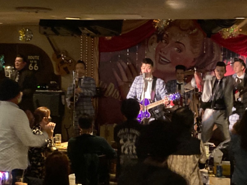 LKメトロさんの沖縄ナハナホテル&スパ  KOTORAN SPAのサ活写真