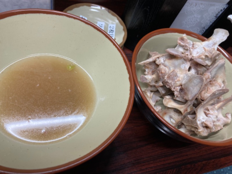 LKメトロさんの沖縄ナハナホテル&スパ  KOTORAN SPAのサ活写真