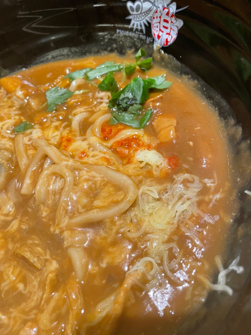 じゅん♨️さんのスパメッツァ おおたか 竜泉寺の湯のサ活写真