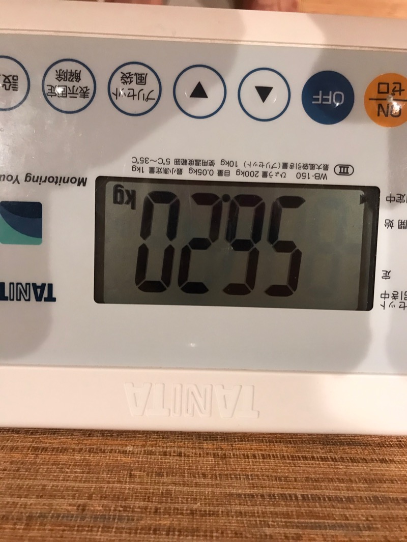 tacchy 魔都サッポロがスキすぎるさんのていね温泉ほのかのサ活写真