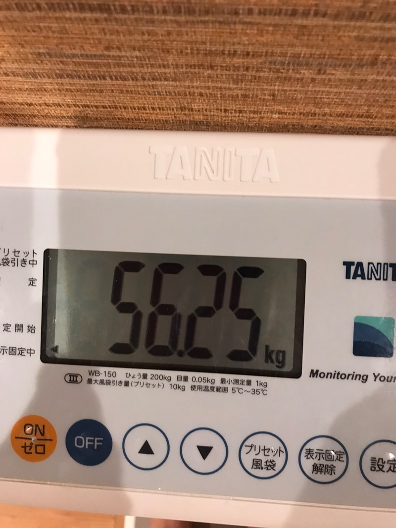 tacchy 魔都サッポロがスキすぎるさんのていね温泉ほのかのサ活写真