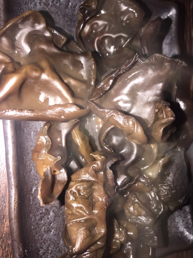 tacchy 魔都サッポロがスキすぎるさんのていね温泉ほのかのサ活写真