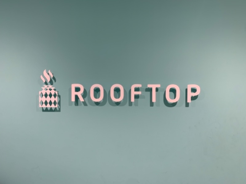 かじさんのROOFTOPのサ活写真