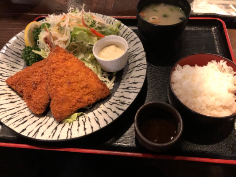 あつしさんの伊予の湯治場 喜助の湯のサ活写真