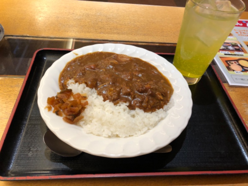 あつしさんのサウナ&カプセルホテル 北欧のサ活写真