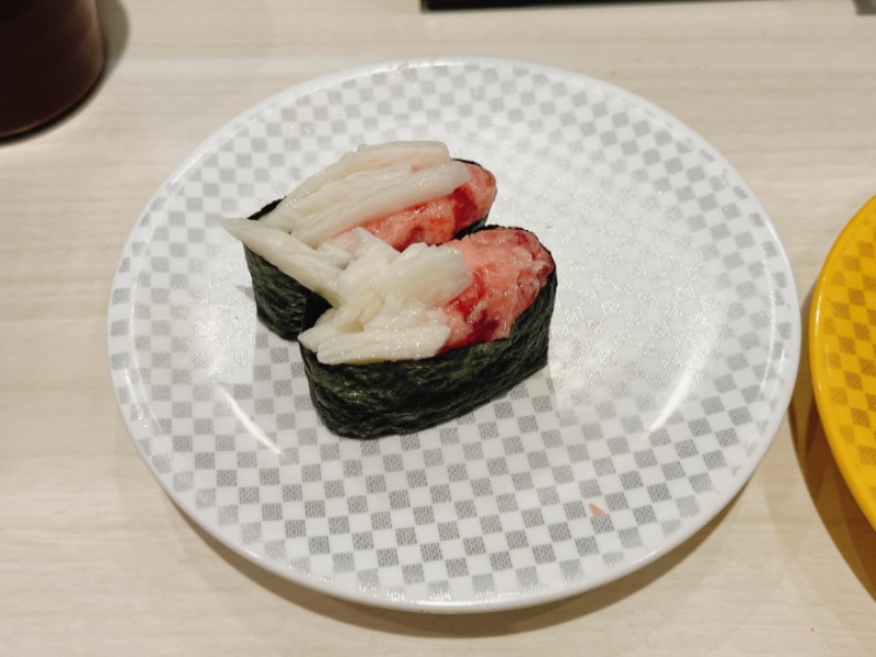 しゅう@お弁当ブロガーさんの神戸サウナ&スパのサ活写真