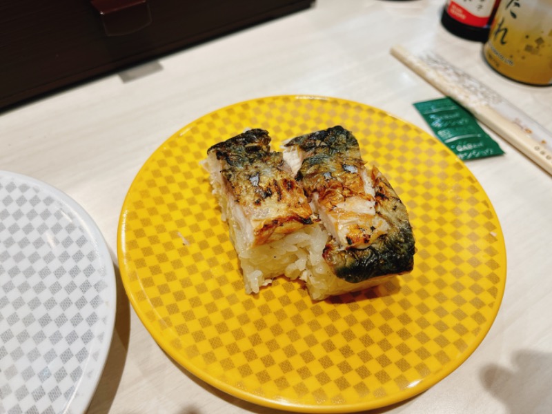 しゅう@お弁当ブロガーさんの神戸サウナ&スパのサ活写真