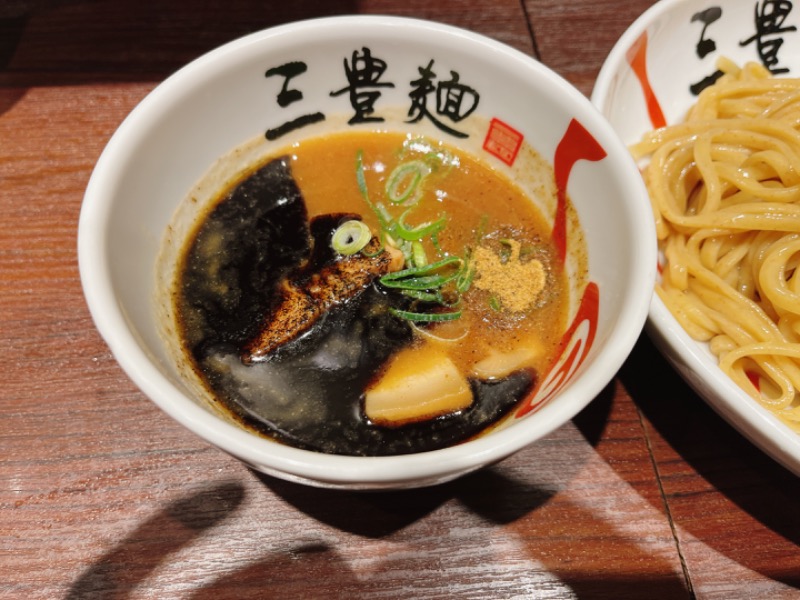 しゅう@お弁当ブロガーさんの神戸サウナ&スパのサ活写真