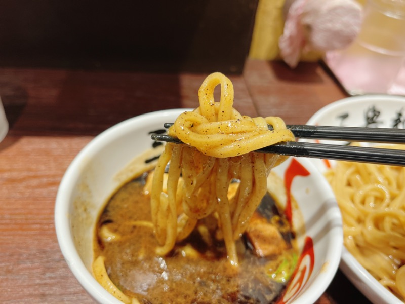 しゅう@お弁当ブロガーさんの神戸サウナ&スパのサ活写真