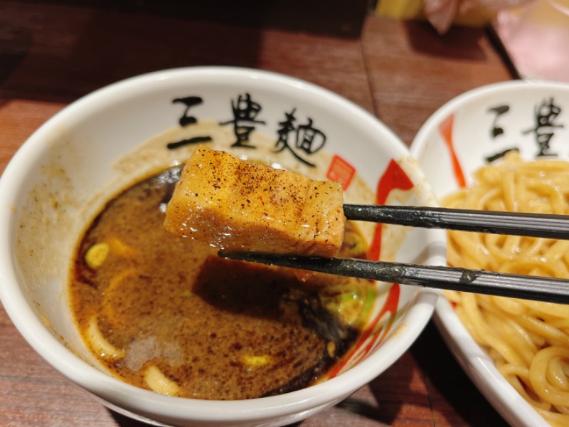 しゅう@お弁当ブロガーさんの神戸サウナ&スパのサ活写真