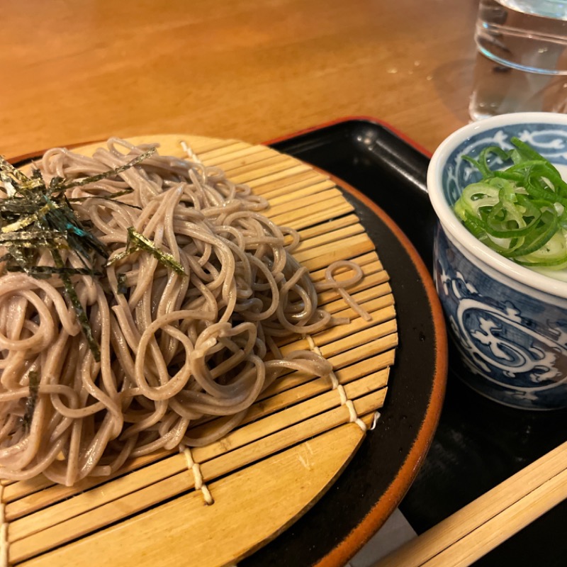 いけダンディさんの神辺天然温泉 ぐらんの湯のサ活写真