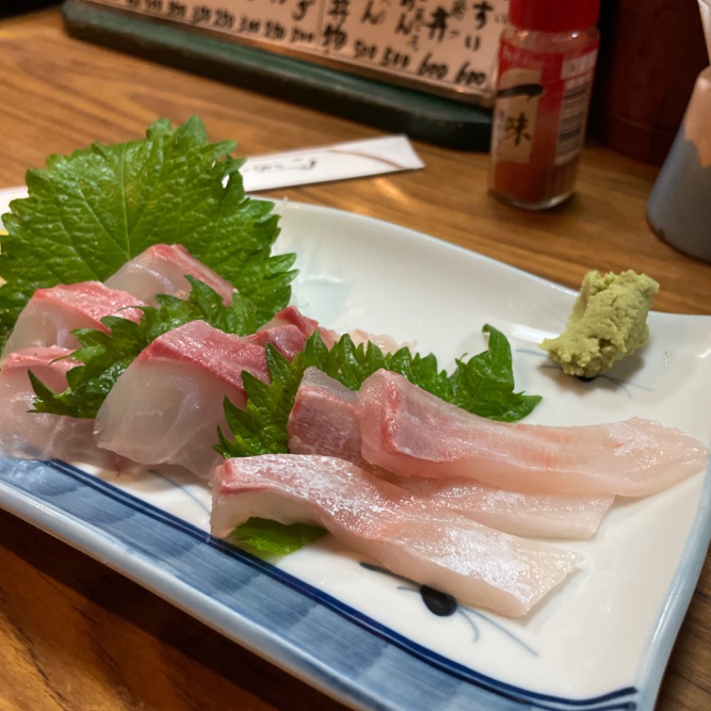 いけダンディさんのカプセル&サウナ日本のサ活写真