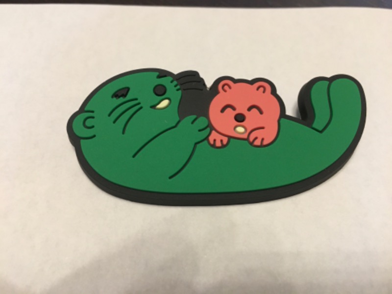 ずみりんさんの湯乃泉 東名厚木健康センターのサ活写真