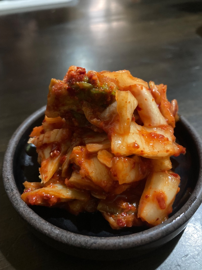 マツケンさんのアクアリゾート 岐阜ふじの湯のサ活写真