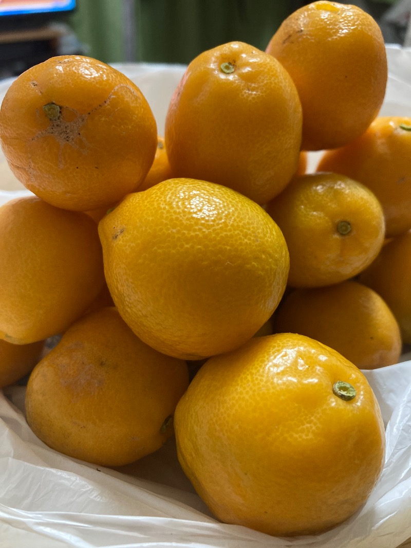 マツケンさんの稲沢ぽかぽか温泉のサ活写真