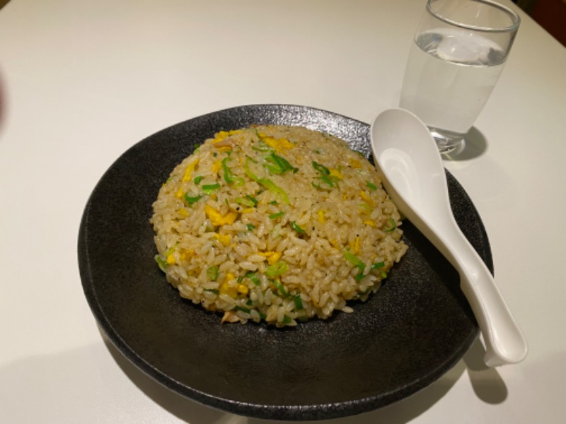 あつしさんの神戸サウナ&スパのサ活写真