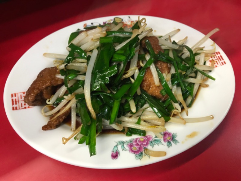 サ道３年生@浅草サウナクラブさんのアクアプレイス旭のサ活写真