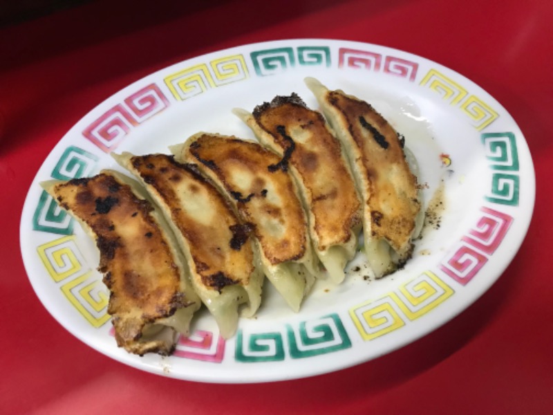 サ道３年生@浅草サウナクラブさんのアクアプレイス旭のサ活写真