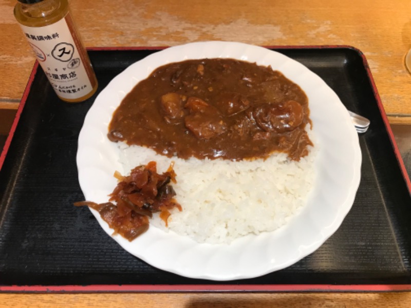 サ道３年生@浅草サウナクラブさんのサウナ&カプセルホテル 北欧のサ活写真