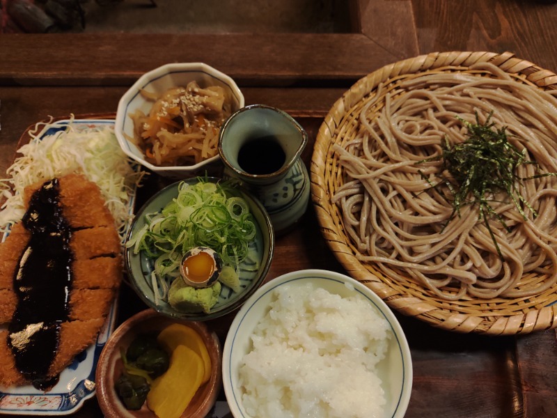 しんちゃんさんのホテル郡上八幡 やすらぎの湯 宝泉のサ活写真