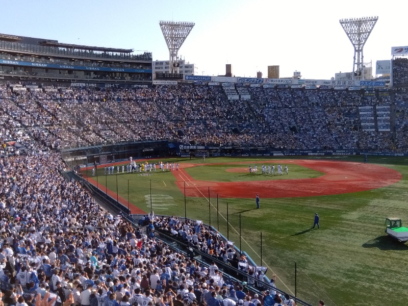 BSデカいひとさんのファンタジーサウナ&スパおふろの国のサ活写真