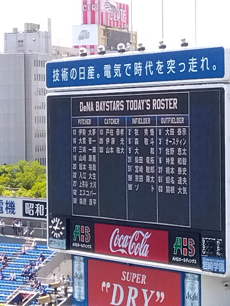 BSデカいひとさんのファンタジーサウナ&スパおふろの国のサ活写真