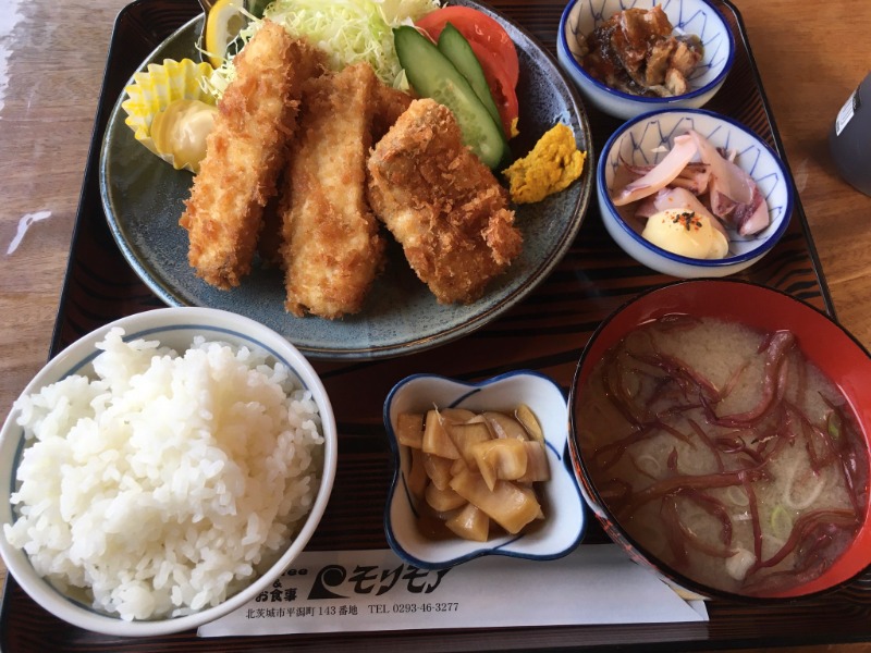 くまっく(若)さんの北投の湯 いわき健康センターのサ活写真